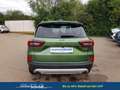 Ford Kuga Titanium 1.5 EcoBoost 110 kW (150 PS), Schalt. ... Grün - thumbnail 4