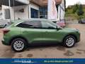 Ford Kuga Titanium 1.5 EcoBoost 110 kW (150 PS), Schalt. ... Grün - thumbnail 6