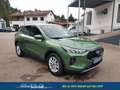 Ford Kuga Titanium 1.5 EcoBoost 110 kW (150 PS), Schalt. ... Grün - thumbnail 7