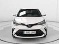 Toyota C-HR 180H Advance Blanco - thumbnail 7