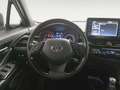 Toyota C-HR 180H Advance Blanco - thumbnail 9