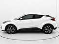 Toyota C-HR 180H Advance Blanco - thumbnail 6