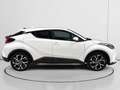 Toyota C-HR 180H Advance Blanco - thumbnail 2