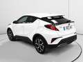 Toyota C-HR 180H Advance Blanco - thumbnail 5