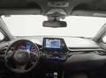 Toyota C-HR 180H Advance Blanco - thumbnail 8