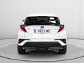 Toyota C-HR 180H Advance Blanco - thumbnail 4