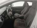 Toyota C-HR 180H Advance Blanco - thumbnail 10