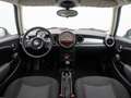 MINI One Clubman Pepper PDC CD Bordcomputer Nebelsch Negro - thumbnail 33