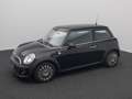 MINI One Clubman Pepper PDC CD Bordcomputer Nebelsch Negro - thumbnail 12