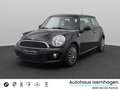 MINI One Clubman Pepper PDC CD Bordcomputer Nebelsch Negro - thumbnail 1