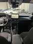 Dacia Duster Duster 1.0 Expression Eco-g 100cv Bianco - thumbnail 15