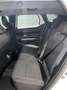 Dacia Duster Duster 1.0 Expression Eco-g 100cv Bianco - thumbnail 14