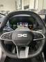 Dacia Duster Duster 1.0 Expression Eco-g 100cv Bianco - thumbnail 12
