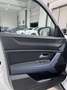 Dacia Duster Duster 1.0 Expression Eco-g 100cv Bianco - thumbnail 16