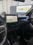 Dacia Duster Duster 1.0 Expression Eco-g 100cv Bianco - thumbnail 13