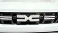 Dacia Duster Duster 1.0 Expression Eco-g 100cv Bianco - thumbnail 21