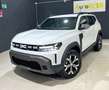 Dacia Duster Duster 1.0 Expression Eco-g 100cv Bianco - thumbnail 2