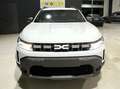 Dacia Duster Duster 1.0 Expression Eco-g 100cv Bianco - thumbnail 4