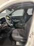 Dacia Duster Duster 1.0 Expression Eco-g 100cv Bianco - thumbnail 11