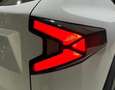 Dacia Duster Duster 1.0 Expression Eco-g 100cv Bianco - thumbnail 20