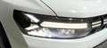 Dacia Duster Duster 1.0 Expression Eco-g 100cv Bianco - thumbnail 19