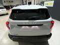Dacia Duster Duster 1.0 Expression Eco-g 100cv Bianco - thumbnail 9