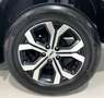 Dacia Duster Duster 1.0 Expression Eco-g 100cv Bianco - thumbnail 10