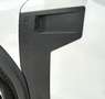 Dacia Duster Duster 1.0 Expression Eco-g 100cv Bianco - thumbnail 18