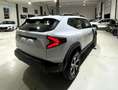 Dacia Duster Duster 1.0 Expression Eco-g 100cv Bianco - thumbnail 6