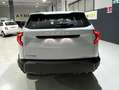 Dacia Duster Duster 1.0 Expression Eco-g 100cv Bianco - thumbnail 7