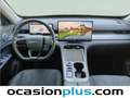 Ebro s800 1.6 TGDI 7DCT Premium FWD Negro - thumbnail 6