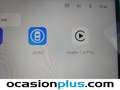 Ebro s800 1.6 TGDI 7DCT Premium FWD Negro - thumbnail 8