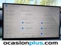 Ebro s800 1.6 TGDI 7DCT Premium FWD Negro - thumbnail 10