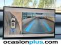 Ebro s800 1.6 TGDI 7DCT Premium FWD Negro - thumbnail 9