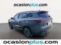 Ebro s800 1.6 TGDI 7DCT Premium FWD Negro - thumbnail 3