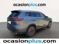Ebro s800 1.6 TGDI 7DCT Premium FWD Negro - thumbnail 4