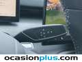 Ebro s800 1.6 TGDI 7DCT Premium FWD Negro - thumbnail 5