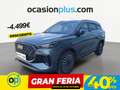 Ebro s800 1.6 TGDI 7DCT Premium FWD Negro - thumbnail 1