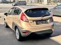 Ford Fiesta 1.0 EcoBoost Titanium 12M Garanti Beige - thumbnail 6