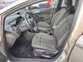 Ford Fiesta 1.0 EcoBoost Titanium 12M Garanti Beige - thumbnail 11