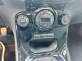 Ford Fiesta 1.0 EcoBoost Titanium 12M Garanti Beige - thumbnail 16