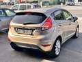 Ford Fiesta 1.0 EcoBoost Titanium 12M Garanti Beige - thumbnail 4
