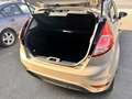 Ford Fiesta 1.0 EcoBoost Titanium 12M Garanti Beige - thumbnail 8