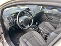 Ford Fiesta 1.0 EcoBoost Titanium 12M Garanti Beige - thumbnail 12