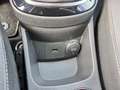 Ford Fiesta 1.0 EcoBoost Titanium 12M Garanti Beige - thumbnail 15
