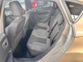 Ford Fiesta 1.0 EcoBoost Titanium 12M Garanti Beige - thumbnail 9