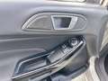 Ford Fiesta 1.0 EcoBoost Titanium 12M Garanti Beige - thumbnail 10