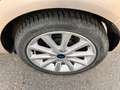 Ford Fiesta 1.0 EcoBoost Titanium 12M Garanti Beige - thumbnail 7