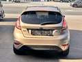 Ford Fiesta 1.0 EcoBoost Titanium 12M Garanti Beige - thumbnail 5