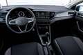Volkswagen Polo 1.0 TSI 95pk Life | Adaptive Cruise Control | Park Blauw - thumbnail 28